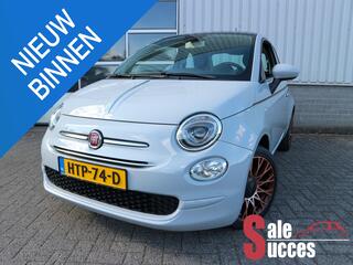 fiat-500-1.2-collezione-carplay--c