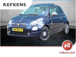 fiat-500-0.9-twinair-105pk-turbo-ri