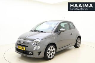 fiat-500-1.0-hybrid-sport-climate-c