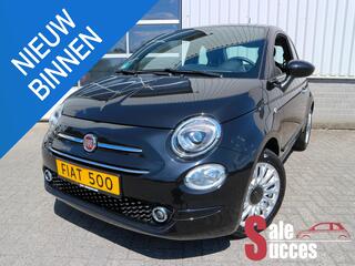 fiat-500-1.2-lounge-november-2019