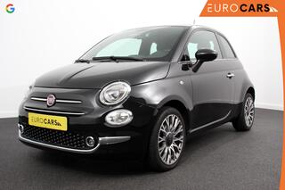 fiat-500-1.0-hybrid-star--panorama