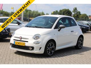fiat-500-0.9-twinair-turbo-sport-na
