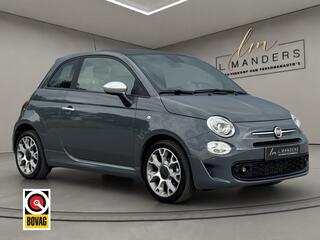 fiat-500-1.0-hybrid-rockstar-2020-g