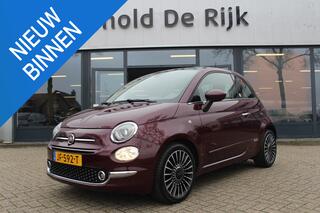 fiat-500-0.9-twinair-turbo-lounge