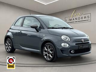fiat-500-1.2-rockstar-2019-grijs--