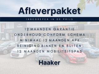 fiat-500-1.0-hybrid-sport