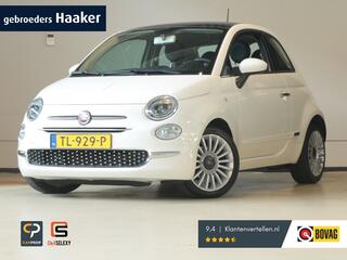 fiat-500-80pk-lounge