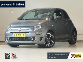 fiat-500-80pk-sport