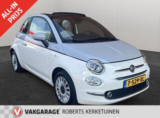 fiat-500-1.0-hybrid-dolcevita-cabri