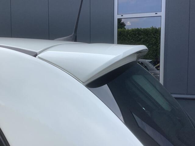 Fiat 500 1.0 Hybrid Connect I leder I Uconnect