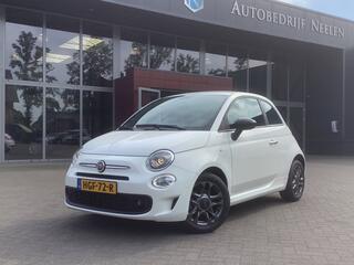 fiat-500-1.0-hybrid-connect-i-leder