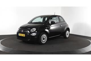 fiat-500-1.0-hybrid-cult