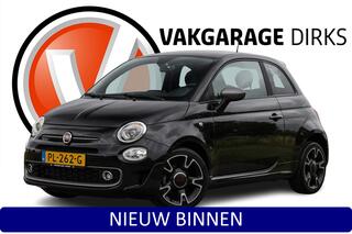 fiat-500-105-pk-twinair-turbo-sport
