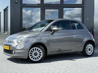 fiat-500-1.2-young-airco--cruise-