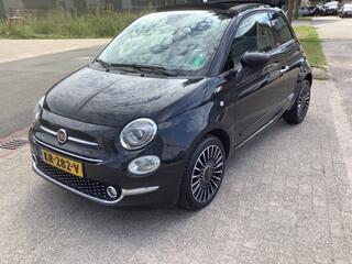 fiat-500-0.9-twinair-lounge-cabrio