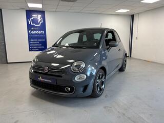 fiat-500-0.9-twinair-t-sport