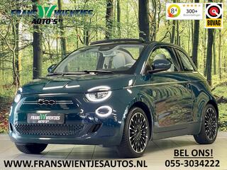 fiat-500-la-prima-42-kwh-cabrio--a