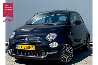 fiat-500-bwj-2017--0.9-twinair-81p