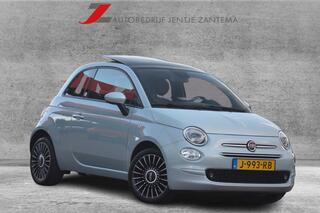 fiat-500-1.0-hybrid-launch-edition-