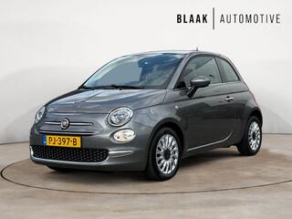 fiat-500-0.9-twinair-t-lounge