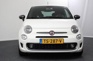 fiat-500-1.2-sport-automaat--clima