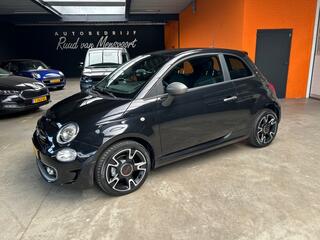 fiat-500-0.9-twinair-turbo-sport