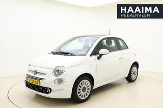 fiat-500-1.0-hybrid-dolcevita-final