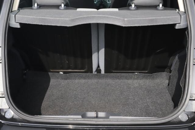 Fiat 500 1.2 Lounge Panoramadak 16 inch LMV Navigatie Clima Cruise Control Half Leder