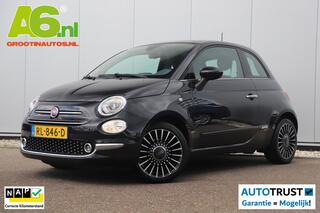 fiat-500-1.2-lounge-panoramadak-16-