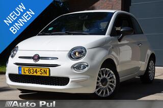 fiat-500-1.0-hybrid-cult-navigatie-