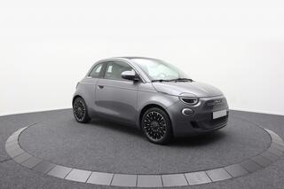 fiat-500-la-prima-42kwh--acc--win