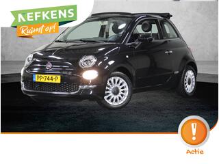 fiat-500-cabrio-0.9-twinair-turbo-l