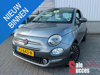 fiat-500-1.2-lounge