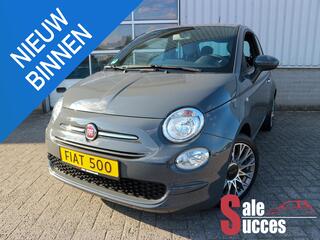 fiat-500-1.0-hybrid-pop
