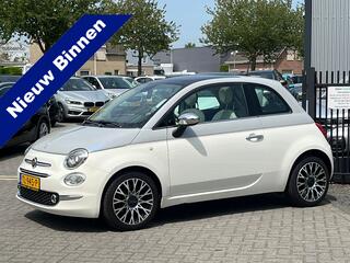 fiat-500-0.9-twinair-turbo-collezio