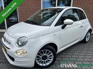 fiat-500-1.0-twinair-pop-nieuwe-apk