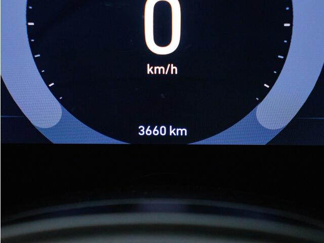 Fiat 500 Action 24 kWh | All-seasonbanden | Airco