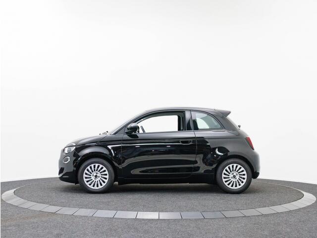 Fiat 500 Action 24 kWh | All-seasonbanden | Airco