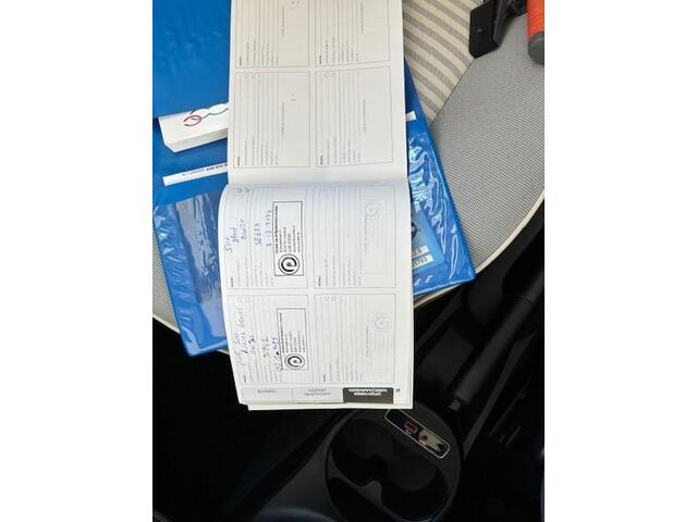 Fiat 500 TwinAir Turbo Collezione Automaat | Navigatie | Chrome afwerking | LM Velgen | Airco | Pano-dak | Weinig km |