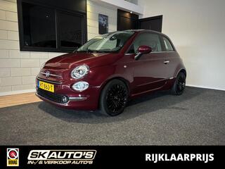 fiat-500-0.9-twinair-t-lounge-nap-l