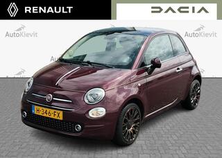 fiat-500-1.2-collezion-dualogic---a