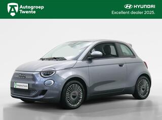 fiat-500-icon-42-kwh--private-leas