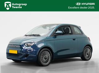 fiat-500-icon-42-kwh--private-leas