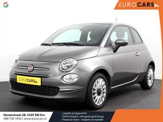 fiat-500-1.0-hybrid-lounge-plus--c