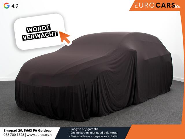 Fiat 500 0.9 TwinAir Turbo Sport Navigatie Cruise Control Climate Control