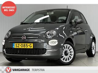 fiat-500-1.2-popstar--pano-dak!--ai