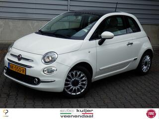 fiat-500-1.2-lounge-4-cil.-i-panora