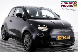 fiat-500-icon-42-kwh