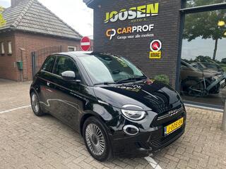 fiat-500-la-prima-24-kwh