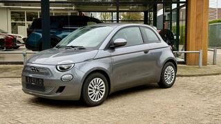 fiat-500-action-24kwh---10.743ex-bt